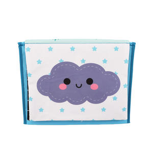 Juguetes Educativos para el Tiempo Boca Abajo, <span class=keywords><strong>Libro</strong></span> de <span class=keywords><strong>Tela</strong></span> Sensorial para el Aprendizaje Temprano, <span class=keywords><strong>Libro</strong></span> Suave para Bebés con Papel Arrugado, Espejo y <span class=keywords><strong>Texturas</strong></span> Divertidas - Product Image 2