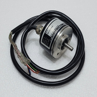 Encodeur Plc Scancon 2R10 960102-81400 9-30Vdc – Approvisionnement en gros
