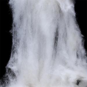 Peigne en Fiber de laine de cachemire de 15 à 17,5 micros, meilleure qualité, <span class=keywords><strong>prix</strong></span> de gros - Product Image 2