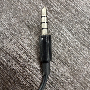 Audífonos Cosmic Byte Cp04 de 3.5mm con Cable, 6U+, con Chipset JL, Micrófono Doble, Cable Largo, Supergraves para Honor X6b y Scosche Hpl1 - Product Image 4