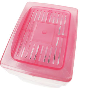 Parfum de chambre d'hôtel parfums désodorisants huile aromatique diffuseur <span class=keywords><strong>bouteille</strong></span> solide désodorisant Gel pour toilette odeur désodorisant - Product Image 4