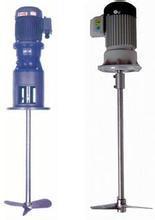 Giá nhà máy trực tiếp, loại máy trộn khuấy dùng cho chế biến thực phẩm, mỹ phẩm, xà phòng và bột giặt. - Product Image 4