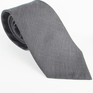 Cravates en laine pour hommes, style business décontracté, cravate en soie personnalisée, grand col, <span class=keywords><strong>ascot</strong></span>, luxe, premium, à carreaux, unie, à rayures, mariage, vintage, gravate, cravate - Product Image 4