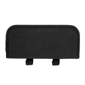 Kit de reparación de bicicletas de 17 piezas, gadgets personalizados - Product Image 5