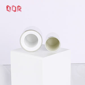 Flacons pulvérisateurs en verre noir à fine brume de 30-120 ml pour cosmétiques, émulsion aqueuse, essence, crème pour le visage, nettoyant facial - Product Image 4