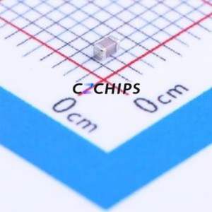 CL10C9R1DB8NNNC SMD Capacitor (MLCC) 0603 9.1pF 50V C0G - Product Image 2