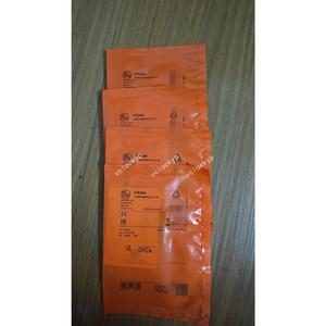 หนึ่งชิ้นสำหรับเซ็นเซอร์สวิตช์ความใกล้เคียง IFM รุ่นใหม่ IFS244 ผลิตในเยอรมนี - Product Image 5