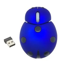 Souris filaire pour jeux, souris gamer 6 boutons, 4 vitesses DPI, rétroéclairage RGB pour PUBG, ordinateur, PC portable, souris de jeu