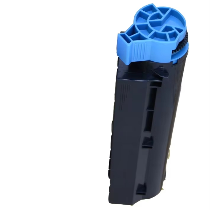 42804513,42804514,42804515,42804516 Compatible Color Toner
