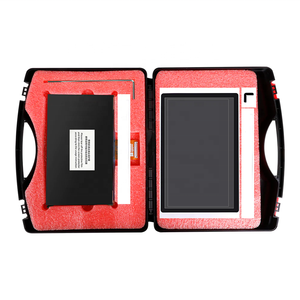 <span class=keywords><strong>Anycubic</strong></span> Écran LCD de gros pour <span class=keywords><strong>Photon</strong></span> <span class=keywords><strong>Mono</strong></span> <span class=keywords><strong>M5</strong></span> / M5s Imprimante 3D résine LCD - Product Image 3