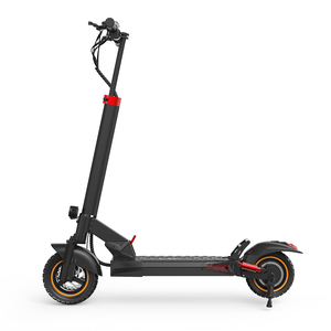 สกู๊ตเตอร์ไฟฟ้า Xiaomi รุ่น M4 สำหรับผู้ใหญ่ มีที่นั่ง <span class=keywords><strong>มือ</strong></span><span class=keywords><strong>สอง</strong></span> <span class=keywords><strong>ก</strong></span>ำลังมอเตอร์ 800 วัตต์ ควบคุมผ่านแอพสมาร์ทโฟน ขายดี - Product Image 2