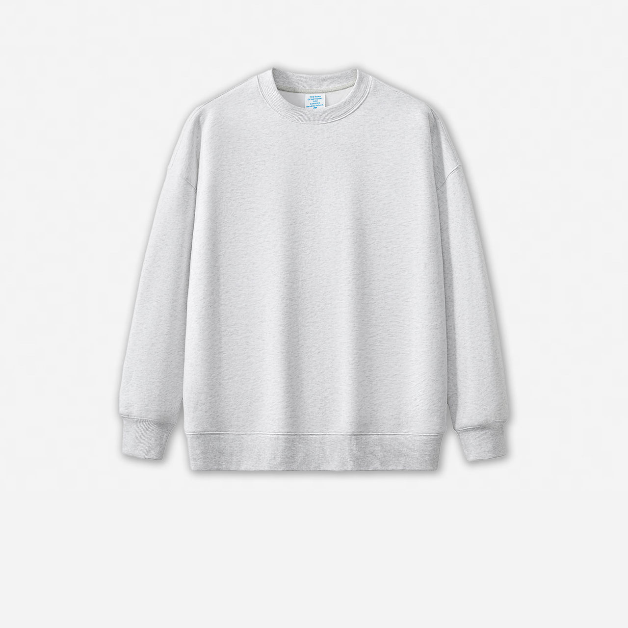 ดอกไม้สีเทา