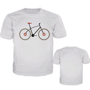 Summer Unisex Polyester Men's T-Shirt Factory Sublimation Printed with Custom Logo Promotional Unisex T-Shirt