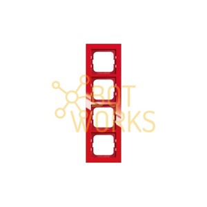 ABB 2CKA001754A4352 - Nuovo - Product Image 1