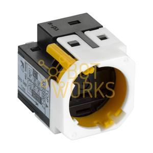 ชไนเดอร์ อิเล็คทริค ZB6YF05 - ใหม่ - Product Image 1