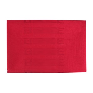 Funda de Asiento de Coche RAS de Tela de 1M, Color Sólido, para Todas las Estaciones, Decorativa y Protectora para el Interior - Product Image 2