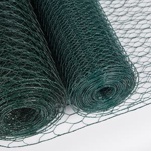 Valla <span class=keywords><strong>de</strong></span> eslabones <span class=keywords><strong>de</strong></span> cadena <span class=keywords><strong>de</strong></span> Pvc <span class=keywords><strong>de</strong></span> repuesto profesional, <span class=keywords><strong>postes</strong></span> <span class=keywords><strong>de</strong></span> bambú recubiertos <span class=keywords><strong>de</strong></span> plástico, valla <span class=keywords><strong>de</strong></span> eslabones <span class=keywords><strong>de</strong></span> cadena usada galvanizada a la <span class=keywords><strong>venta</strong></span> - Product Image 4