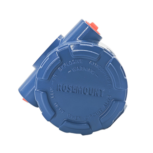 Sensor de Temperatura de Alta Calidad Serie 3144P, Medición de Temperatura Serie 3144P - Product Image 5