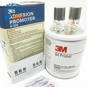 Meilleure qualité, large gamme utilisant facilement les spécifications, apprêt de promotion adhésif 94 - Product Image 1