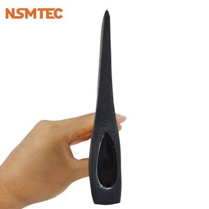 NSMTEC-Hacha de supervivencia para cortar leña, accesorio para el hogar, 600G - Product Image 3