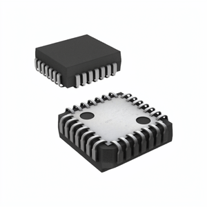Servicio de Suministro de Componentes Electrónicos para Adquisición de Datos LCC 28, ADC0808CCVX - Product Image 1