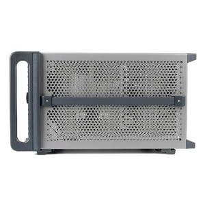 เครื่องวิเคราะห์สัญญาณ KEYSIGHT รุ่น N9040B UXA ระบบมัลติทัชย่านความถี่2Hz ถึง50 GHz ราคาต่อรองได้ xgeqpt - Product Image 3