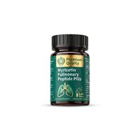 Capsules de Quercétine Naturelle, Compléments Alimentaires pour Adultes, Améliore la Densité Osseuse, 300g, Durée de Conservation de 12 Mois, Stocker à L'Endroit Frais, OEM/ODM