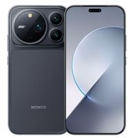 Nouveau Smartphone Honor Magic9 Pro Max 5G Original 2026, Écran OLED 6,8 pouces, Processeur SN8 Elite Gen6, Batterie 8800 mAh, Chargeur 100W, MagicOS 11, NFC