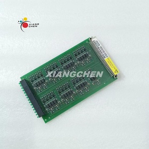 JENNEY High Quality C37V143170 Circuit Board for Offset <b>Printing</b> <b>Machine</b> Spare Parts - Product Image 3