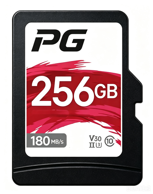 Wholesale Tf Card C10 U3 V30 A2 SD Card Low Power Consumption Full Capacity Memory Card 32GB 64GB 128GB 256GB for Camera