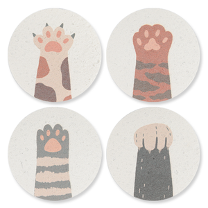 Сжатая целлюлозная губка для лица - Product Image 2