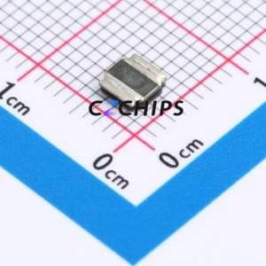 Inductor de Potencia MNR4012T1R0MT SMD, 4x4mm (Inductancia: 1uH) (Precisión: 20%) Corriente de Saturación (Isat): 3.2A - Product Image 2