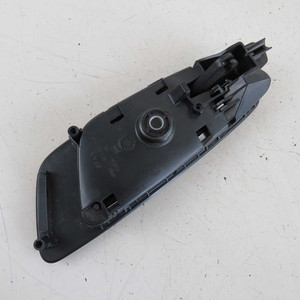 Maniglia interna anteriore sinistra 5F1837114A per Seat Leon Mk3 2012-19 (77142) - Product Image 2