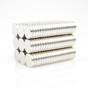 Powerful and Industrial sintered neodymium magnets manufacturer -  Alibaba.com