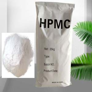 Carboxyméthylcellulose de sodium (CMC) de qualité industrielle CAS 9004-32-4 pour détergent, agent auxiliaire chimique, additif - Product Image 3