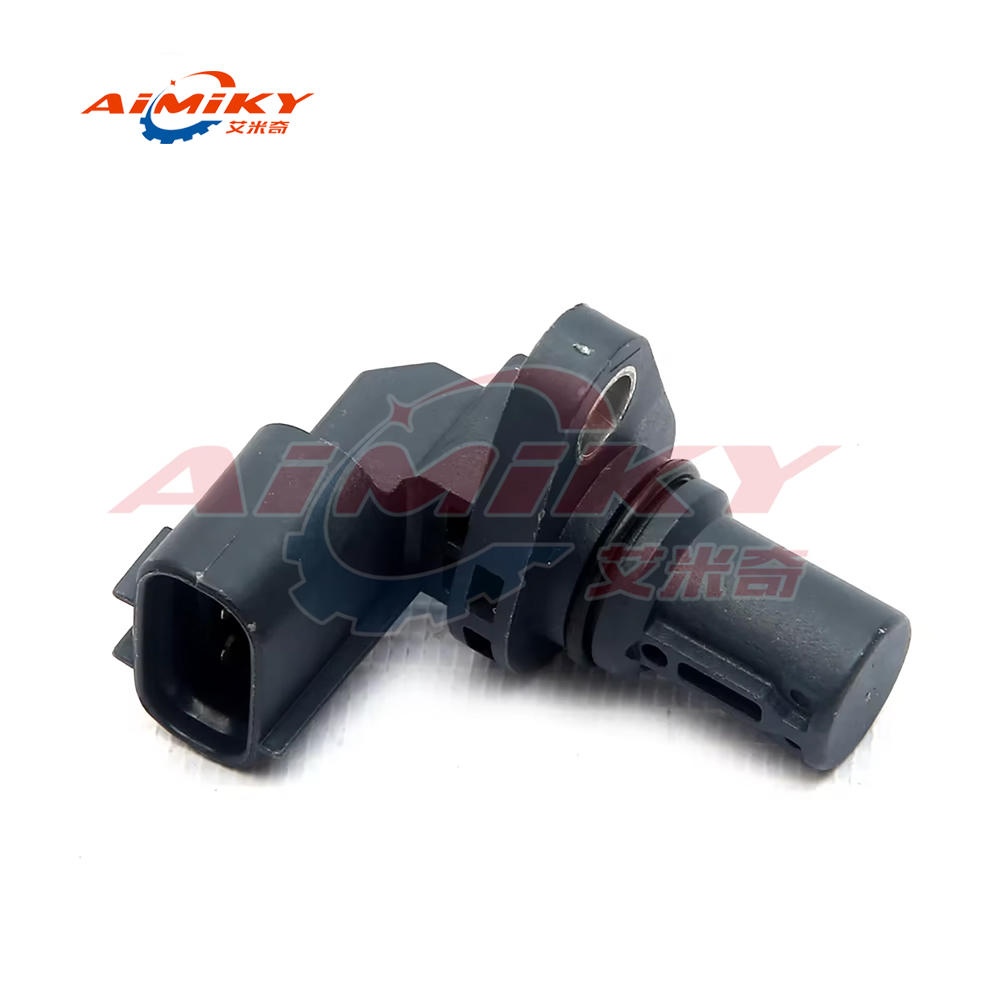 クランクシャフトポジションセンサー33220-64L20 SUZUKI GRAND