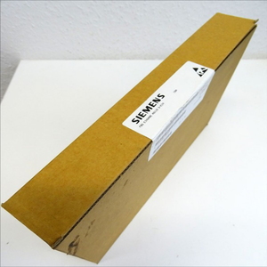 New and Original 6ES54367LB11 6ES5 4367LB11 FBG Input AG115 <strong>DOn</strong> E02 Stock in Warehouse - Product Image 1