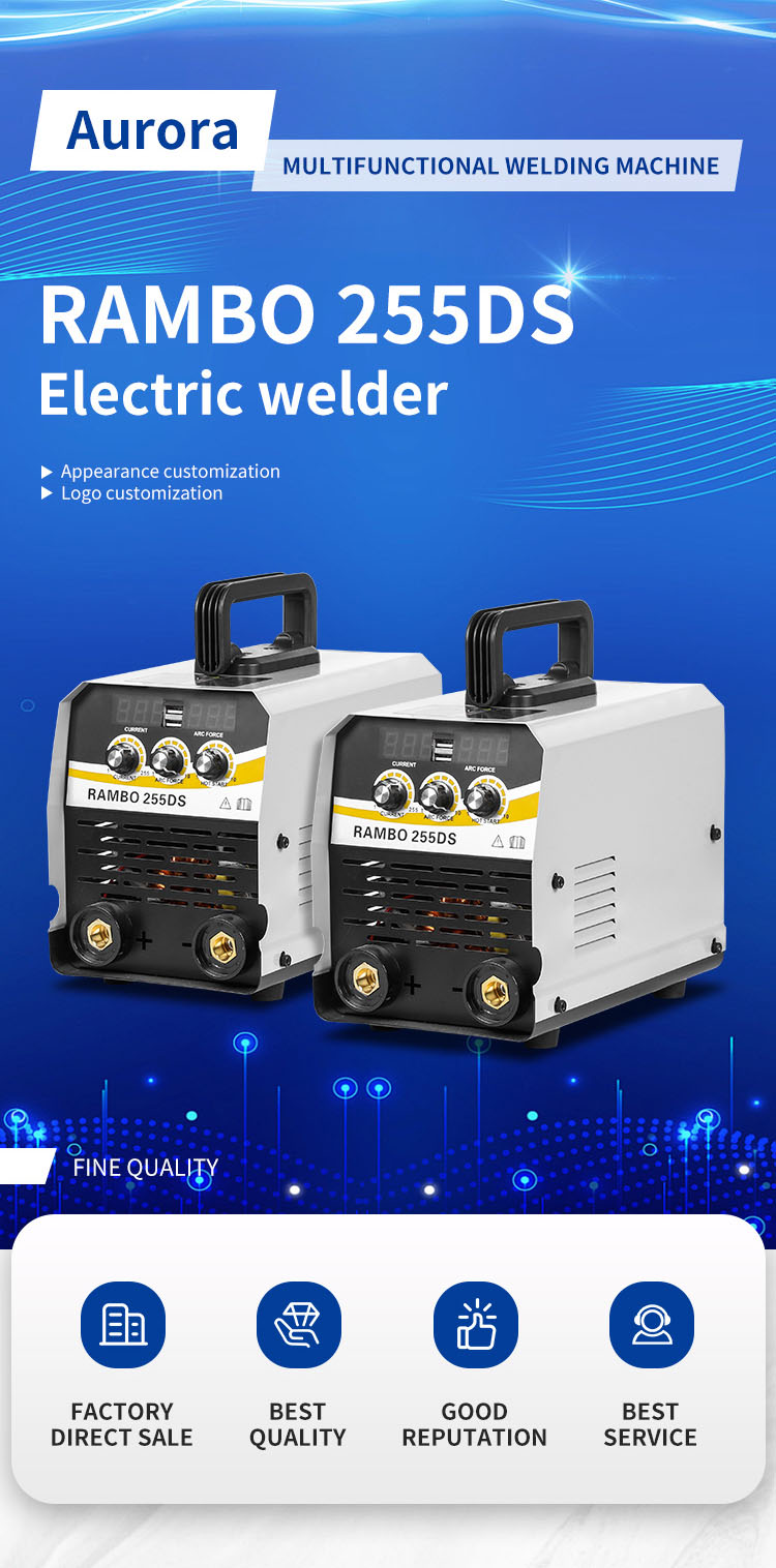 China-made DC Welding Machine ZX7-285| Alibaba.com