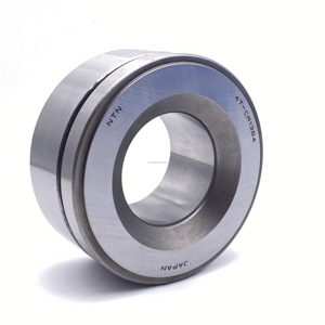 Roulements à rouleaux coniques 32322 Taille 110*240*84.5 110X240X84.5 mm DF - Product Image 4