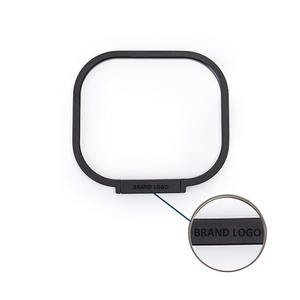 स्टैंड 360 रोटेशन समायोज्य डेस्कटॉप धारक आईफोन बहु-कार्यात्मक डेस्कटॉप धारक आईफोन बहु-कार्यात्मक - Product Image 2