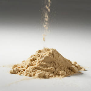 <span class=keywords><strong>Kudzu</strong></span> nişastası <span class=keywords><strong>Kudzu</strong></span> Fide <span class=keywords><strong>Kudzu</strong></span> un tozu - Product Image 2