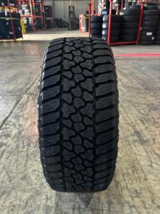 Usine Haida Mileking Vente de pneus SUV <span class=keywords><strong>Prix</strong></span> compétitifs Pneu pour voiture de <span class=keywords><strong>grand</strong></span> tourisme à grande vitesse pour les déplacements quotidiens et la conduite tout-terrain en montagne - Product Image 3
