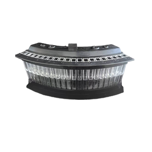 Tasse biochimique en plastique personnalisable pour <span class=keywords><strong>Hitachi</strong></span> 7060 OEM pris en charge - Product Image 1