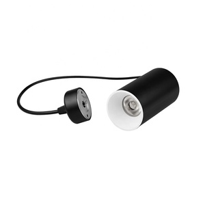 Lámpara <span class=keywords><strong>LED</strong></span> empotrada montada en <span class=keywords><strong>superficie</strong></span> cob, 15w - Product Image 5