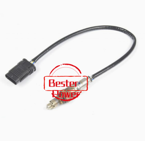 Capteur d'oxygène pour BMW F 900 R / R <span class=keywords><strong>1250</strong></span> GS 11 78 8 393 838 11788393838 11788567154 11 78 8 567 154 - Product Image 2