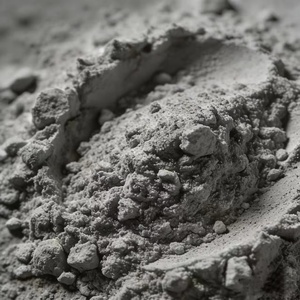 YWX, สารเติมแต่งมอร์ตาร์ความบริสุทธิ์สูง สารเคมีเสริม HPS สำหรับงานก่อสร้าง สารผสมแห้งสำหรับมอร์ตาร์ ไฮดรอกซีโพรพิลสตาร์ชอีเทอร์ - Product Image 3