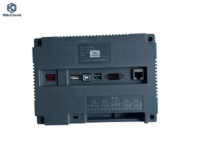 หน้าจอสัมผัสเซ็นเซอร์คอนโทรลเลอร์ PLC ของแท้ใหม่เอี่ยม AI-3706M - Product Image 1