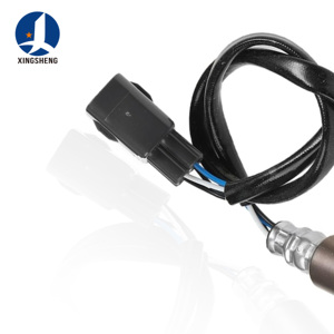 Nouveau capteur d'oxygène 02 89465-12710 pour Toyota Matrix Pontiac Vibe 2003-2006 1.8L - Product Image 6