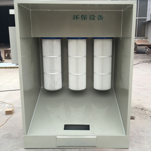 <span class=keywords><strong>Petite</strong></span> <span class=keywords><strong>cabine</strong></span> <span class=keywords><strong>de</strong></span> revêtement <span class=keywords><strong>de</strong></span> poudre et armoire <span class=keywords><strong>de</strong></span> pulvérisation à usage domestique - Product Image 1