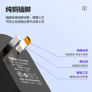 Riddle Power <b>Adapter</b> 12V 2A For Lighting Fixtures With Uk Eu <b>Us</b> <b>Plug</b> Standards - Product Image 3